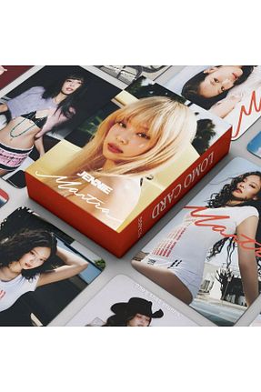 آلبوم عکس رنگی Kpop Dünyasi - کد 894694081