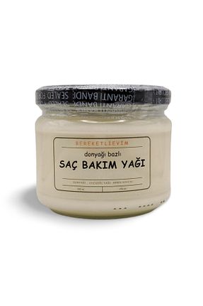  BereketliEvim - کد 894698671