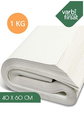  Niceplast - کد 894713519