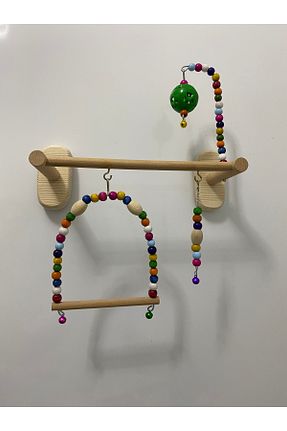  ADAPATİ PET - کد 894715815