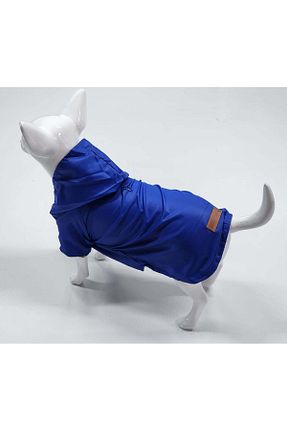  آبی MPZ Pets - کد 894717604