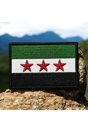 کیت گلدوزی Ex Patch - کد 894723801