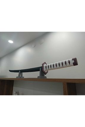 فیگور ELAS - کد 856354419