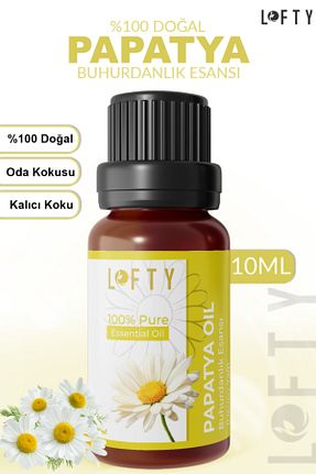  Lofty - کد 302663884