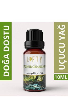  Lofty - کد 302663085