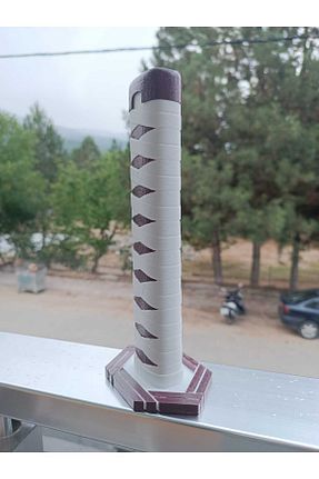 فیگور ELAS - کد 856354419