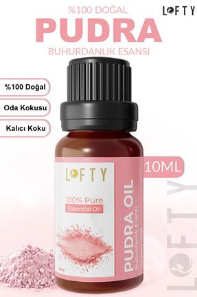  Lofty - کد 215528704