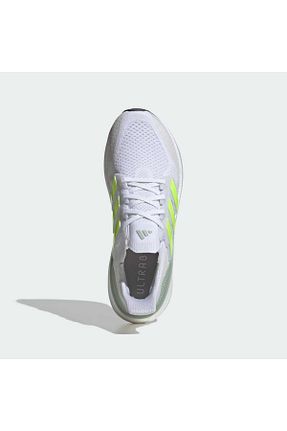 کفش دو و میدانی و تمرینی سفید مردانه adidas - کد 893723526