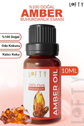  Lofty - کد 302663915