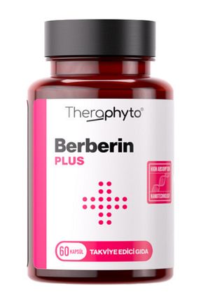 ویتامین Theraphyto - کد 766963755