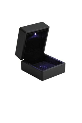 جعبه هدیه Nutly Accessories - کد 890369865
