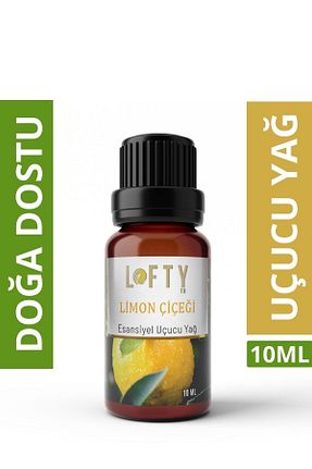  Lofty - کد 215115990
