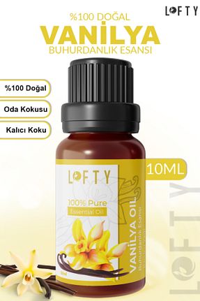  Lofty - کد 215076125