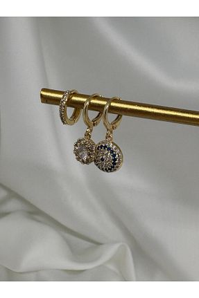  رنگی KARTER HOME - کد 896291713