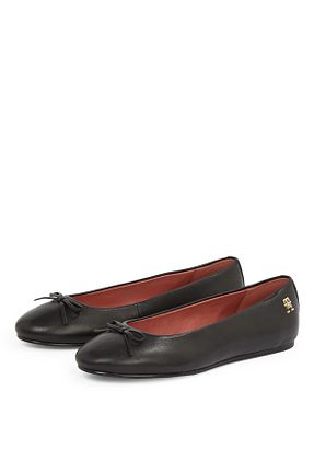 بابت مشکی زنانه Tommy Hilfiger - کد 894753996