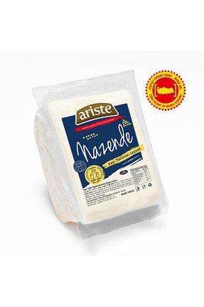 پنیر Ariste - کد 650024420
