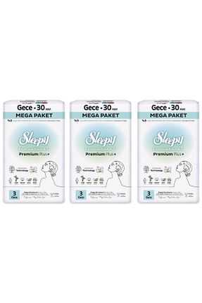 نوار بهداشتی Sleepy - کد 877720947