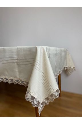 رومیزی نباتی کد 886275434