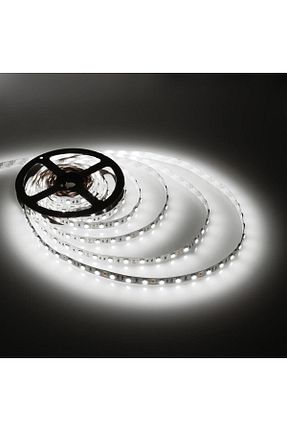 چراغ LED سفید OOKAY - کد 43502723