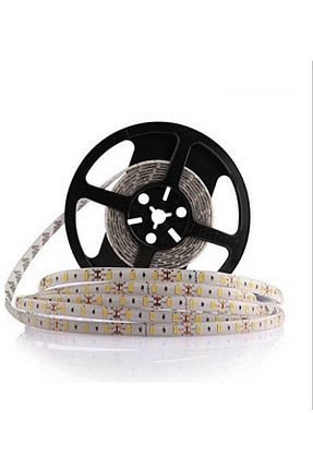 چراغ LED سفید OOKAY - کد 43502723