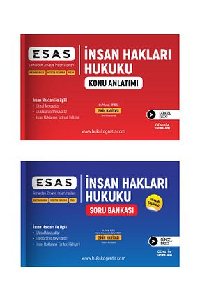 کتاب حقوق hukuk öğretir - کد 888755814