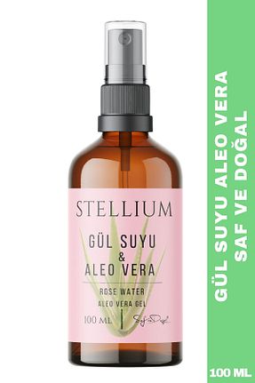 تونیک Karma STELLIUM - کد 856005025