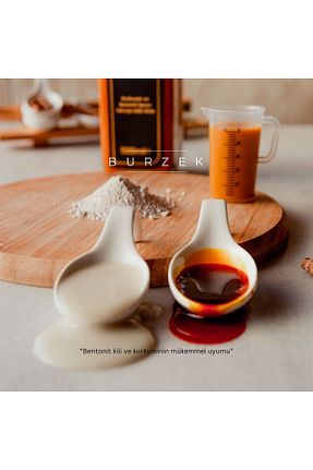 محصولات لذیذ و ارگانیک ZB SAĞLIKLI YAŞAM - کد 875475113
