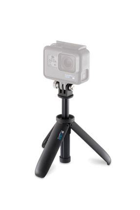 اکسسوری دوربین ثبت وقایع سفید GoPro - کد 2736491