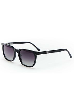 عینک آفتابی رنگی زنانه 51 JOOY EYEWEAR - کد 894775346