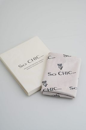 نظم دهنده کمد رنگی پارچه So Chic - کد 153158399