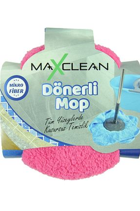 تی و فرچه MaxClean - کد 332047912