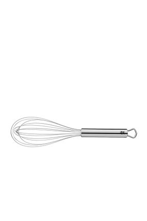 همزن استیل (فولاد) Wmf - کد 126169