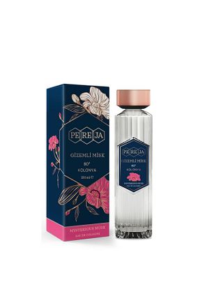 کولونیا Pereja - کد 155991206