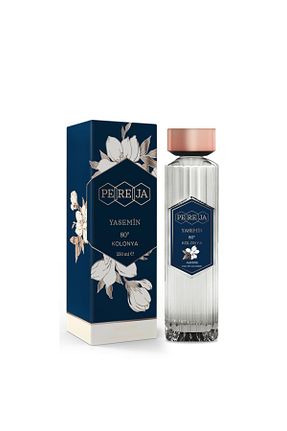 کولونیا Pereja - کد 49855139