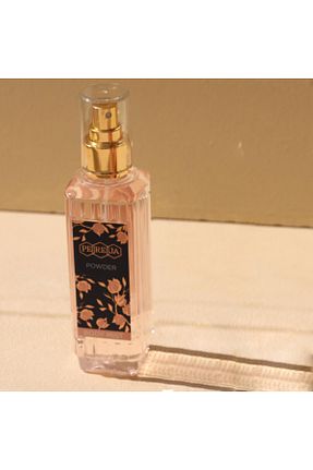 اسپری بدن Pereja - کد 750778633