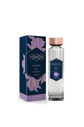 کولونیا Pereja - کد 49820037