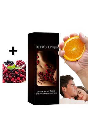  Beauty Box - کد 801328834