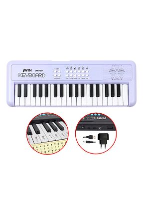 ارگ JWIN - کد 807581536