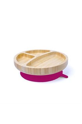 لوزام تغذیه Jellyboon - کد 244294372