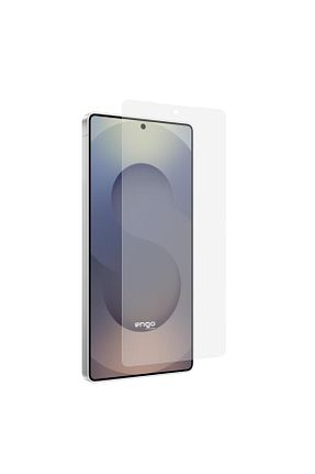 فیلم محافظ صفحه نمایش Engo - کد 894900249