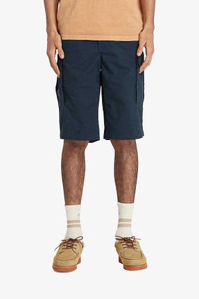 شوارک اسپرت سرمه ای مردانه متوسط Timberland - کد 894859250