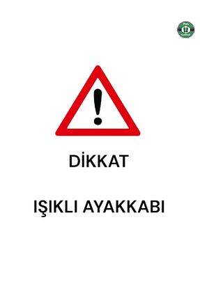 کفش اسنیکر سفید بچه گانه بند دار AdaKids - کد 894817135