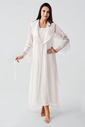 ربدوشام نباتی زنانه ویسکون Artış - کد 896492772