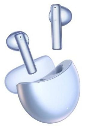  آبی گارانتی نمایندگی رسمی Honor - کد 816182191