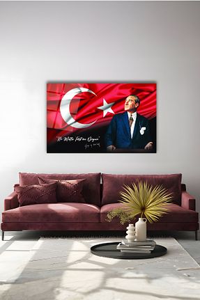 تابلو رنگی شیشه BestSanat - کد 894888914