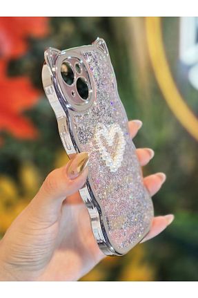 کاور و قاب iPhone 15 OSG - کد 894876121