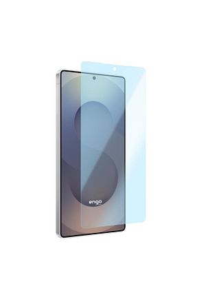 فیلم محافظ صفحه نمایش Engo - کد 894867772