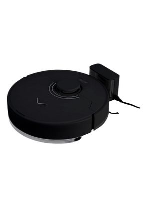 جاروبرقی رباتیک 2 سال VESTEL - کد 366547829
