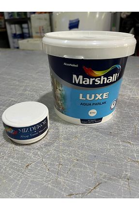 ست نقاشی Marshall - کد 894873391