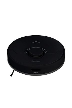 جاروبرقی رباتیک 2 سال VESTEL - کد 366547829